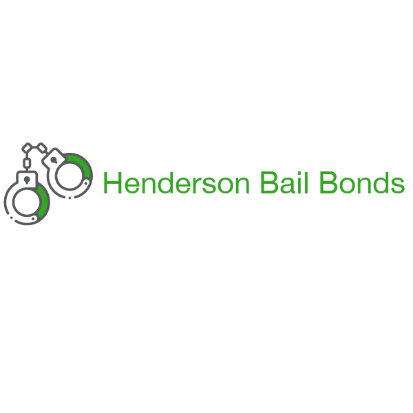 Henderson Bail Bonds