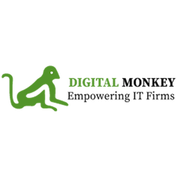 Digital Monkey Pvt Ltd