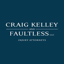 Craig Kelley & Faultless LLC
