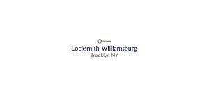 Locksmith Williamsburg Brooklyn