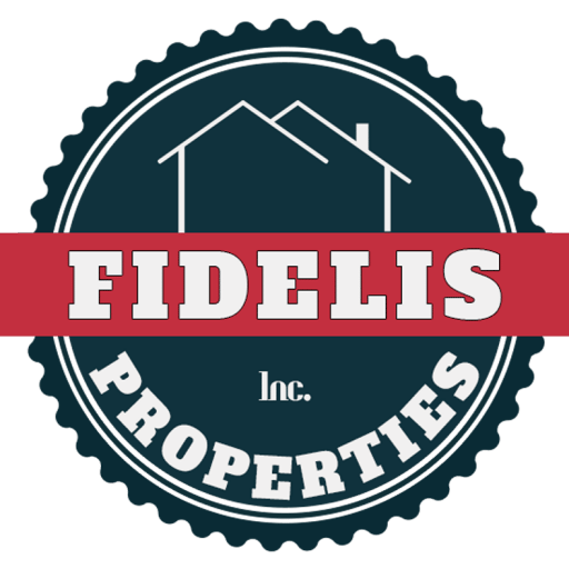 Fidelis Properties Inc
