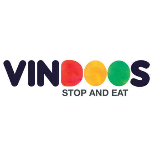 Vindoos