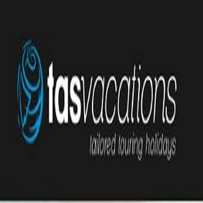 TasVacations