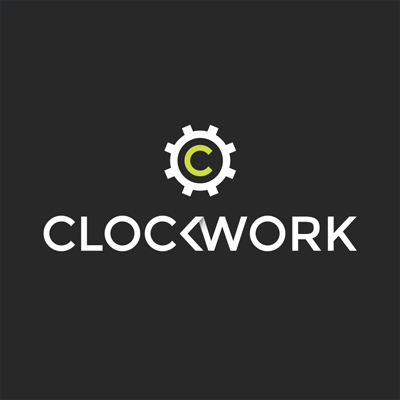 Clockwork Design Ltd