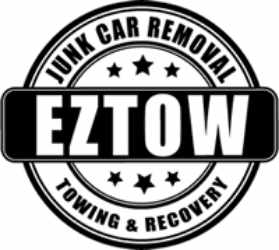 EzTow Towing & Recovery