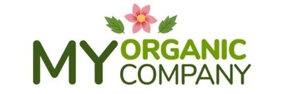 My Organic Company LLC