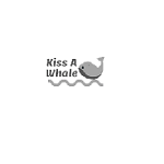 Kiss A Whale