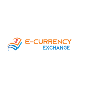 E-currency Exchange