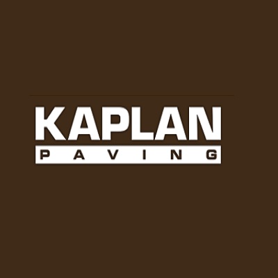 Kaplan Paving