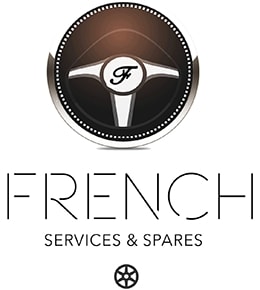 French Services and Spares