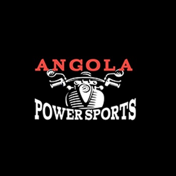 Angola's Powersports