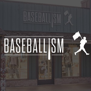 Baseballism