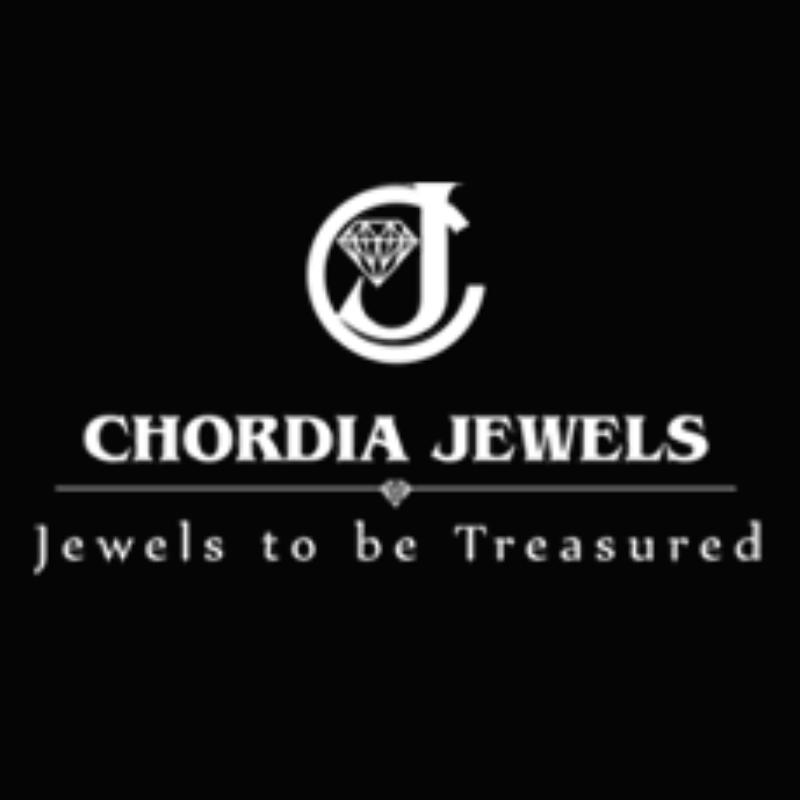 Chordia Jewels