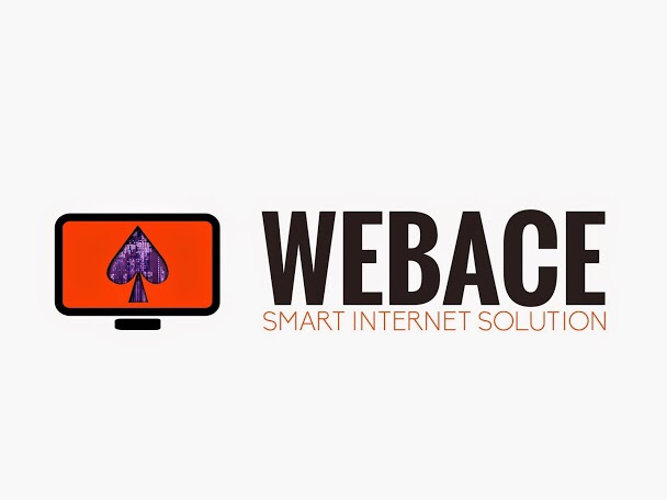 WebAce