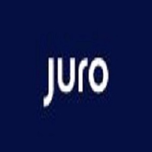 Juro