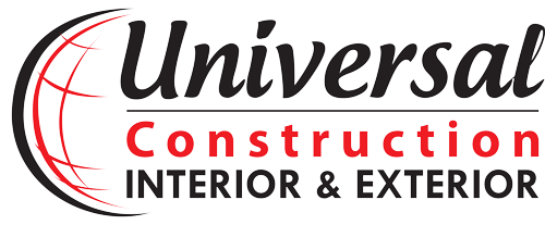 Universal Construction