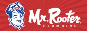 Mr.Rooter Plumbing