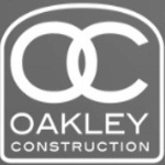 OAKLEY Construction