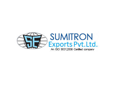 Sumitron Exports Pvt. Ltd