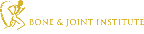 Central Florida Bone & Joint Institute