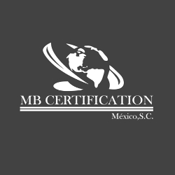 MB Certification Mexico S. C.