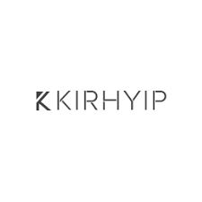 KIR HYIP