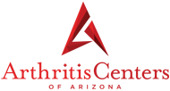 Arthritis Centers of Arizona