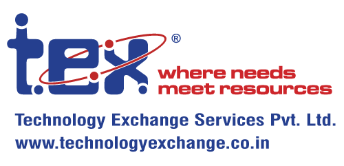 Technology Exchange Services Pvt. Ltd