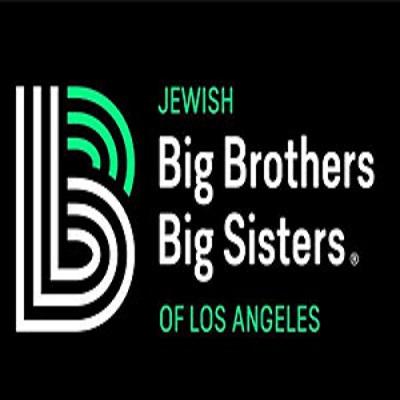 Jewish Big Brothers Big Sisters of Los Angeles