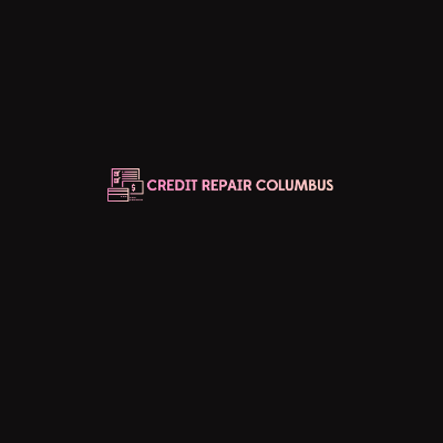 Credit Repair Columbus