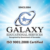Galaxy Educational Services
