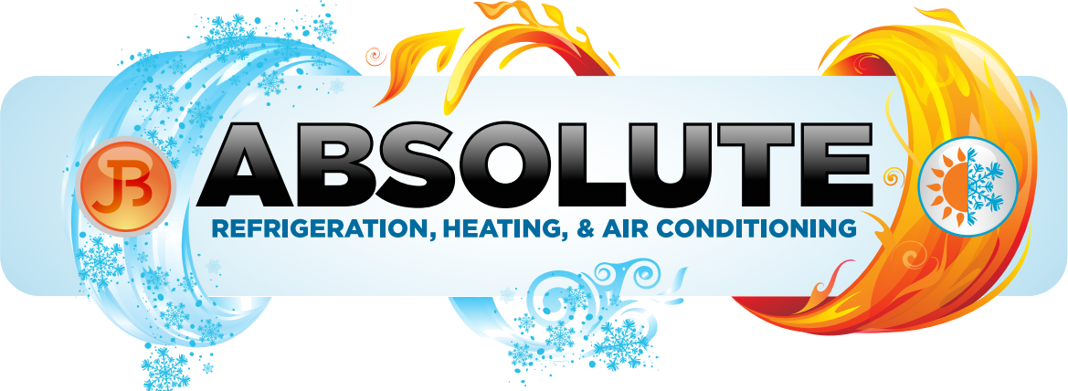 Absolute Refrigeration Air Conditioning and Heating LLC