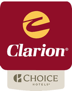 Clarion Hotel & Conference Center