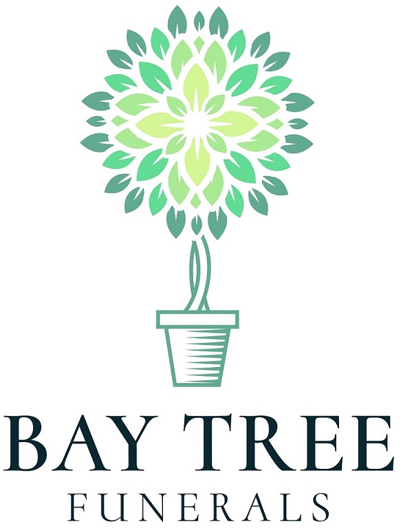 Bay Tree Funerals