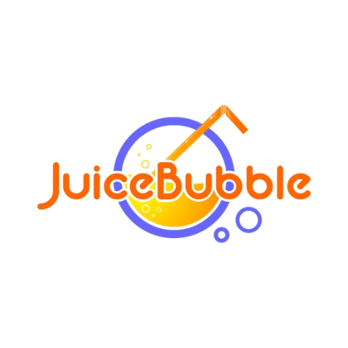 JuiceBubble