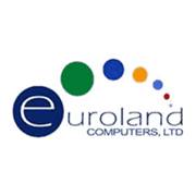 Euroland Computers Ltd