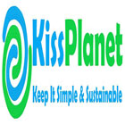 KissPlanet