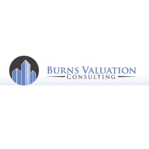 Burns Valuation Consulting