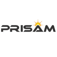 Prisam Engitech