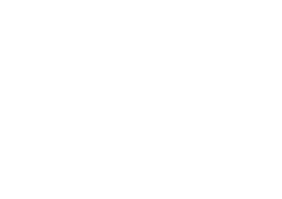 Beyond Digital