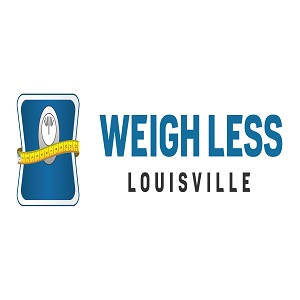 Weigh Less Louisville