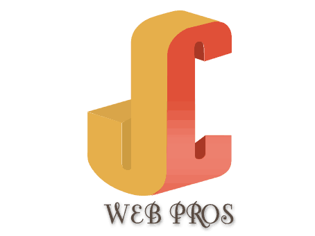 JC Web Pros