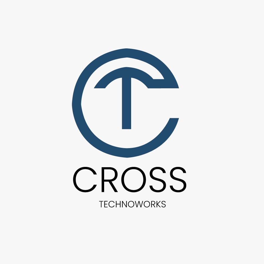 Cross Techno Works