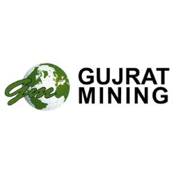 Gujrat Mining