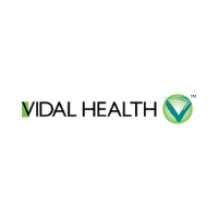 Vidal Health