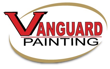 Vanguard Painting Ltd