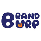 BrandBurp Digital