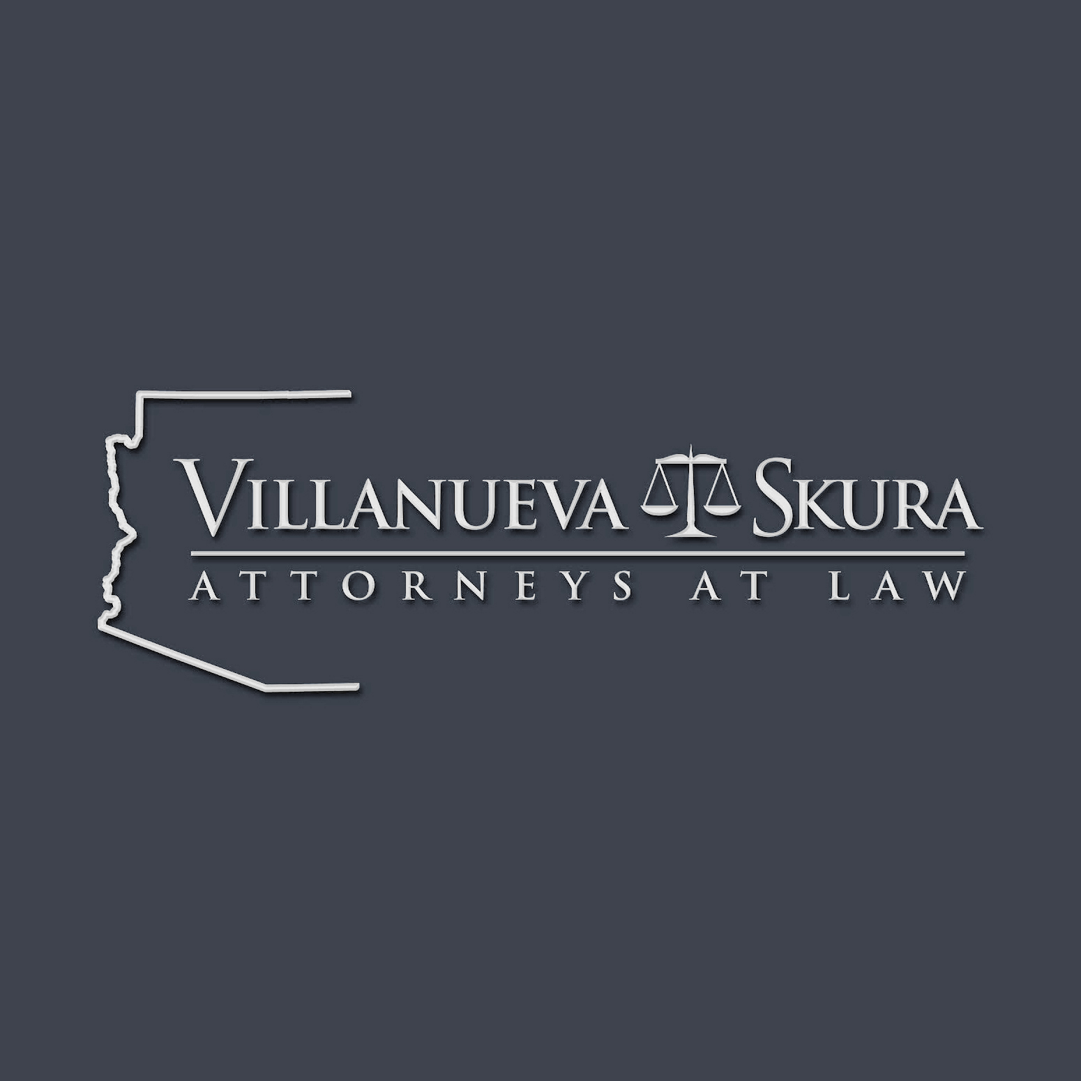 Villanueva Skura Attorneys at law