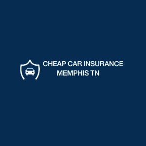 Cheap Car Insurance Memphis TN