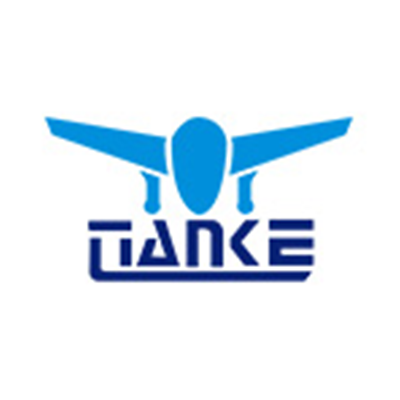Ningbo Tianke Electronics Co., Ltd
